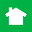 NextDoorLogo_32x32